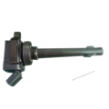 IGNITION COIL  FOR BOSCH OEM F 01R 00A 013